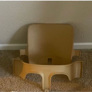 Stokke Tripp Trap Baby Set